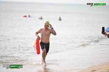 AQUA WARRIORS QUẢNG TRỊ 2025 - Ảnh #4059155