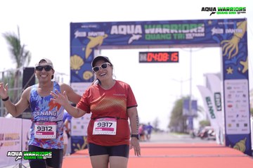 AQUA WARRIORS QUẢNG TRỊ 2025 - Ảnh #4056817