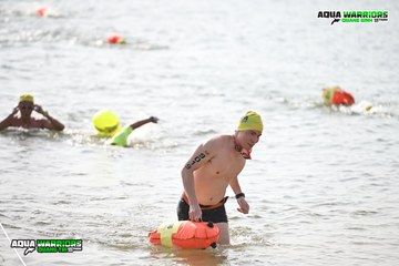AQUA WARRIORS QUẢNG TRỊ 2025 - Ảnh #4058813