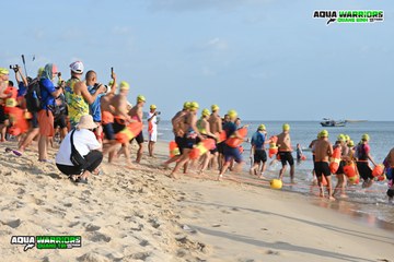 AQUA WARRIORS QUẢNG TRỊ 2025 - Ảnh #4058533