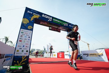 AQUA WARRIORS QUẢNG TRỊ 2025 - Ảnh #4057514