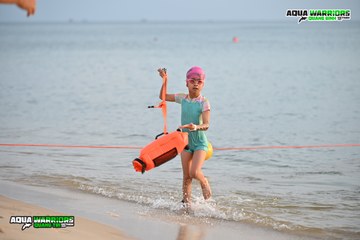 AQUA WARRIORS QUẢNG TRỊ 2025 - Ảnh #4058121