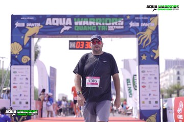 AQUA WARRIORS QUẢNG TRỊ 2025 - Ảnh #4056166