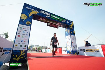 AQUA WARRIORS QUẢNG TRỊ 2025 - Ảnh #4057278