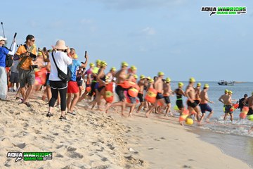 AQUA WARRIORS QUẢNG TRỊ 2025 - Ảnh #4058525