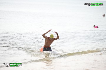 AQUA WARRIORS QUẢNG TRỊ 2025 - Ảnh #4058624