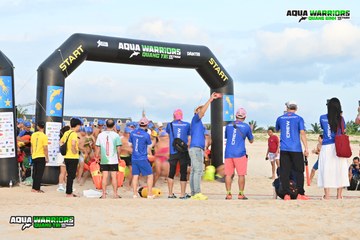 AQUA WARRIORS QUẢNG TRỊ 2025 - Ảnh #4058157