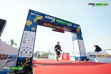 AQUA WARRIORS QUẢNG TRỊ 2025 - Ảnh #4057316