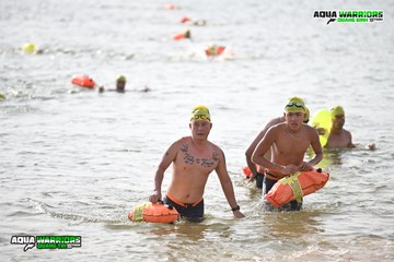 AQUA WARRIORS QUẢNG TRỊ 2025 - Ảnh #4059059