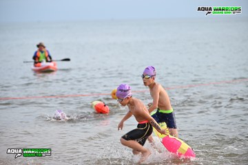 AQUA WARRIORS QUẢNG TRỊ 2025 - Ảnh #4057903