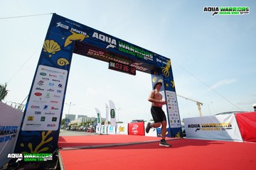 AQUA WARRIORS QUẢNG TRỊ 2025 - Ảnh #4057567