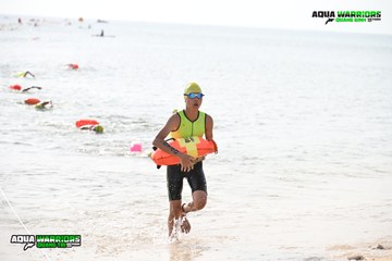 AQUA WARRIORS QUẢNG TRỊ 2025 - Ảnh #4058848