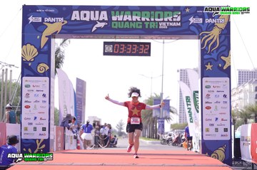 AQUA WARRIORS QUẢNG TRỊ 2025 - Ảnh #4056111