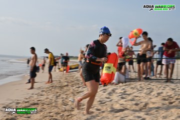 AQUA WARRIORS QUẢNG TRỊ 2025 - Ảnh #4058477