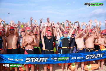 AQUA WARRIORS QUẢNG TRỊ 2025 - Ảnh #4045783