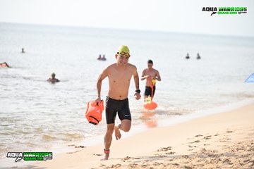 AQUA WARRIORS QUẢNG TRỊ 2025 - Ảnh #4058965