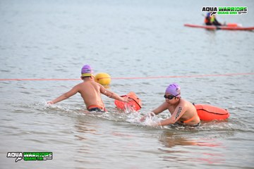 AQUA WARRIORS QUẢNG TRỊ 2025 - Ảnh #4057943