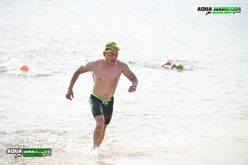 AQUA WARRIORS QUẢNG TRỊ 2025 - Ảnh #4058721