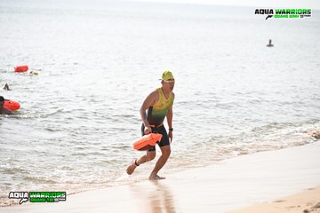 AQUA WARRIORS QUẢNG TRỊ 2025 - Ảnh #4058876