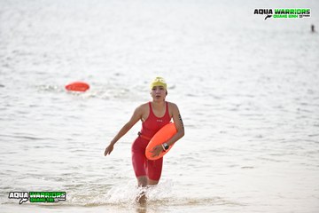 AQUA WARRIORS QUẢNG TRỊ 2025 - Ảnh #4059116