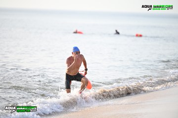 AQUA WARRIORS QUẢNG TRỊ 2025 - Ảnh #4058181