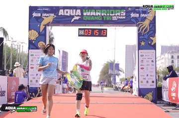 AQUA WARRIORS QUẢNG TRỊ 2025 - Ảnh #4055493