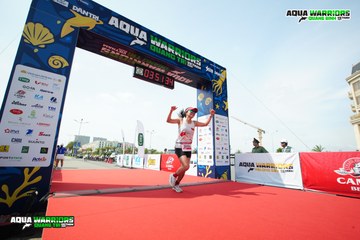 AQUA WARRIORS QUẢNG TRỊ 2025 - Ảnh #4057751