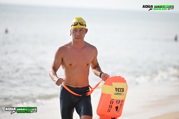 AQUA WARRIORS QUẢNG TRỊ 2025 - Ảnh #4059317