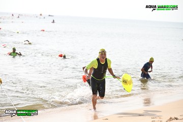 AQUA WARRIORS QUẢNG TRỊ 2025 - Ảnh #4058825