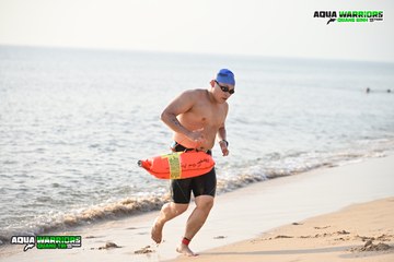 AQUA WARRIORS QUẢNG TRỊ 2025 - Ảnh #4058286