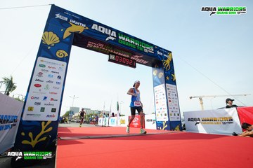 AQUA WARRIORS QUẢNG TRỊ 2025 - Ảnh #4057054