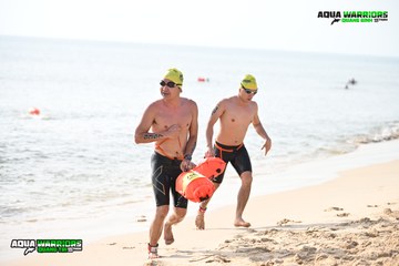 AQUA WARRIORS QUẢNG TRỊ 2025 - Ảnh #4058911