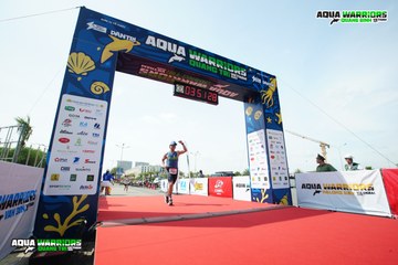 AQUA WARRIORS QUẢNG TRỊ 2025 - Ảnh #4057747