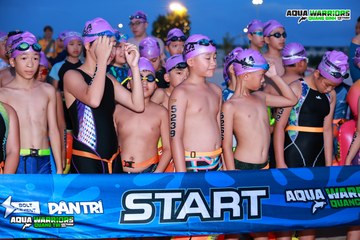 AQUA WARRIORS QUẢNG TRỊ 2025 - Ảnh #4045277