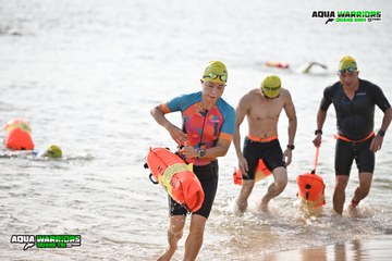 AQUA WARRIORS QUẢNG TRỊ 2025 - Ảnh #4059142