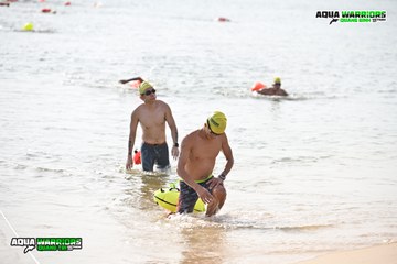 AQUA WARRIORS QUẢNG TRỊ 2025 - Ảnh #4058917