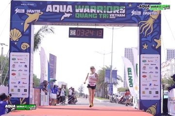 AQUA WARRIORS QUẢNG TRỊ 2025 - Ảnh #4055826