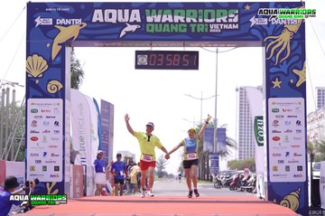AQUA WARRIORS QUẢNG TRỊ 2025 - Ảnh #4056643