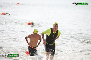 AQUA WARRIORS QUẢNG TRỊ 2025 - Ảnh #4058823