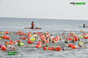 AQUA WARRIORS QUẢNG TRỊ 2025 - Ảnh #4058549