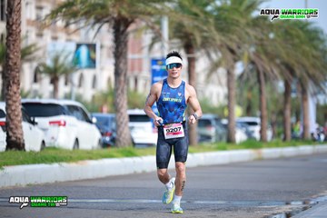 AQUA WARRIORS QUẢNG TRỊ 2025 - Ảnh #4045874