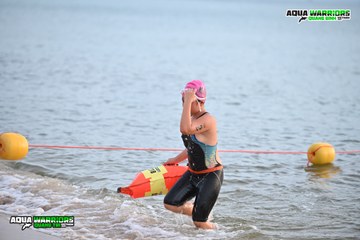 AQUA WARRIORS QUẢNG TRỊ 2025 - Ảnh #4057938