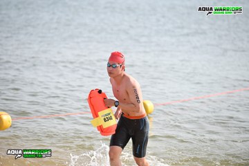 AQUA WARRIORS QUẢNG TRỊ 2025 - Ảnh #4059426