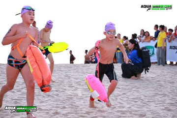 AQUA WARRIORS QUẢNG TRỊ 2025 - Ảnh #4045338