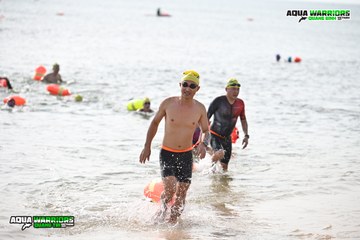 AQUA WARRIORS QUẢNG TRỊ 2025 - Ảnh #4059344