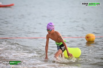 AQUA WARRIORS QUẢNG TRỊ 2025 - Ảnh #4057922