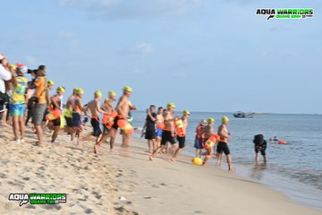 AQUA WARRIORS QUẢNG TRỊ 2025 - Ảnh #4058516