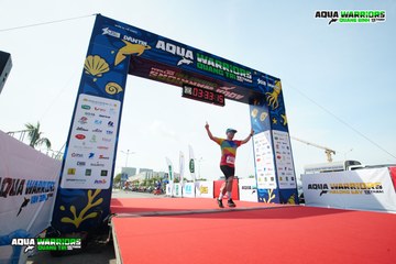 AQUA WARRIORS QUẢNG TRỊ 2025 - Ảnh #4057543