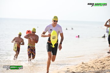 AQUA WARRIORS QUẢNG TRỊ 2025 - Ảnh #4058751