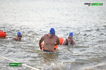 AQUA WARRIORS QUẢNG TRỊ 2025 - Ảnh #4058270